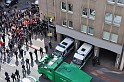 Bunt statt braun   123